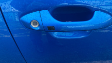 Kia Rio 1.0 T GDi 48V 118 GT-Line S 5dr Petrol Hatchback